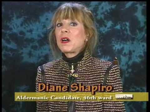 Diane Shapiro, s1102_2