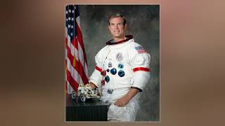 Apollo 15 Postal Covers Incident