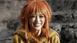 泉里香 ナミ インタビューindeed One Piece Mask9 Com 泉里香 ナミ インタビューindeed One Piece Mask9 Com