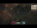 Dragonkin The Banished - Part 1