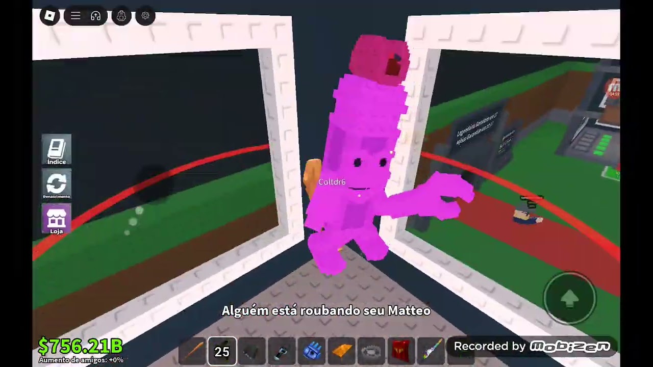 31 de agosto de 2025