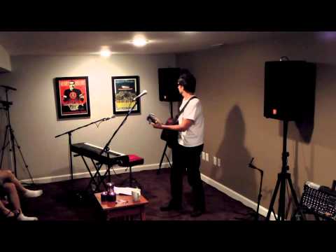 Mike Viola   1