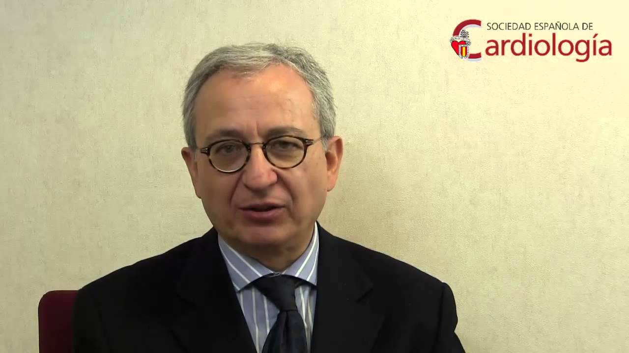 Hipertensión resistente y denervación renal