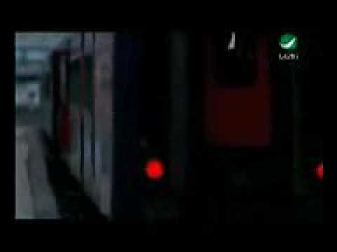 والله واحشني موت وعذاب وقهر