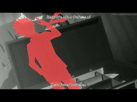 Shokugeki No Soma Food Wars Ending 4 /Season 3