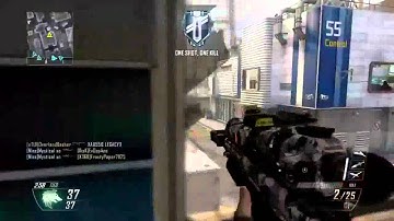 DSR Quad Feed - Meltdown