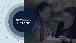 Nsw Curriculum Reform Mathematics K2 Draft Syllabus