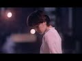 谷村有美 - 今夜あなたにフラレたい (Official Music Video)