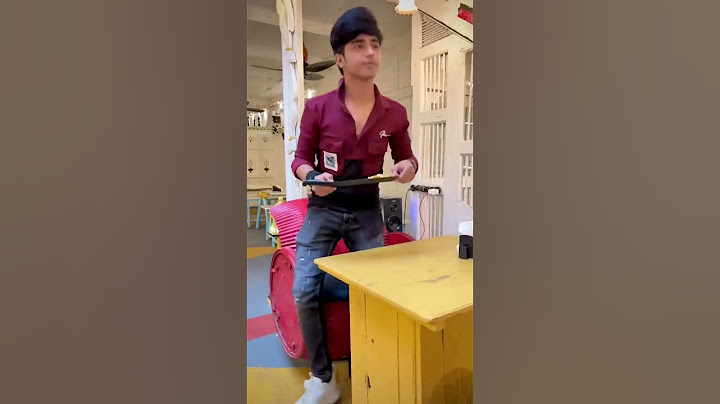 End miss mat karna 😂❤️|| Gulshan kalra #shorts