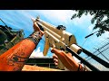 1v6 Clutch Modern Warfare 2 