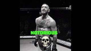 HARDEST UFC NICKNAMES #UFC#CombatSports#Knockouts#Fight#BoxingHighlights#MMAHighlights