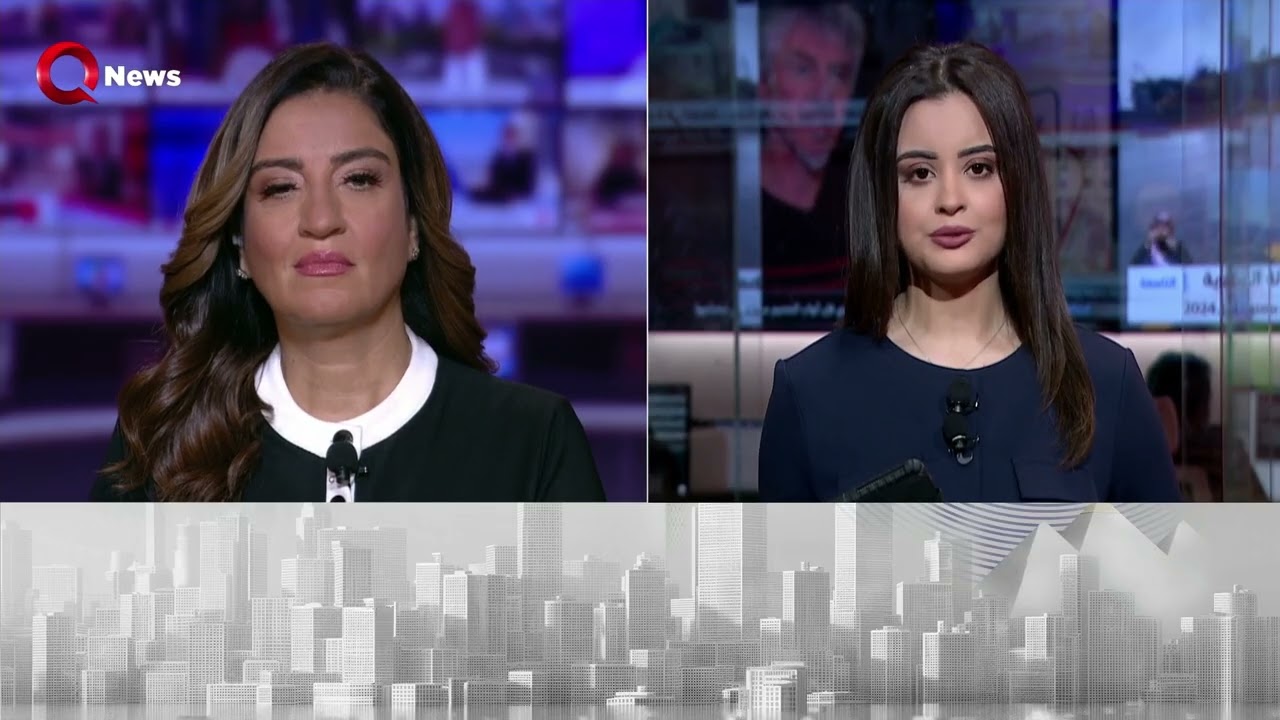 Jordan, Syria sign security agreement to combat smuggling | Bulletin |