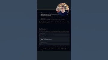 Про Tailwind CSS 4.0