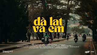 𝐏𝐥𝐚𝐲𝐥𝐢𝐬𝐭 ngày rời Đà lạt, anh để quên trái tim mình ở lại | Một đời thương em, Nợ ai đó lời xin lỗi.