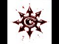 Chimaira - The Impossibility Of Reason (2003) (Full Album)