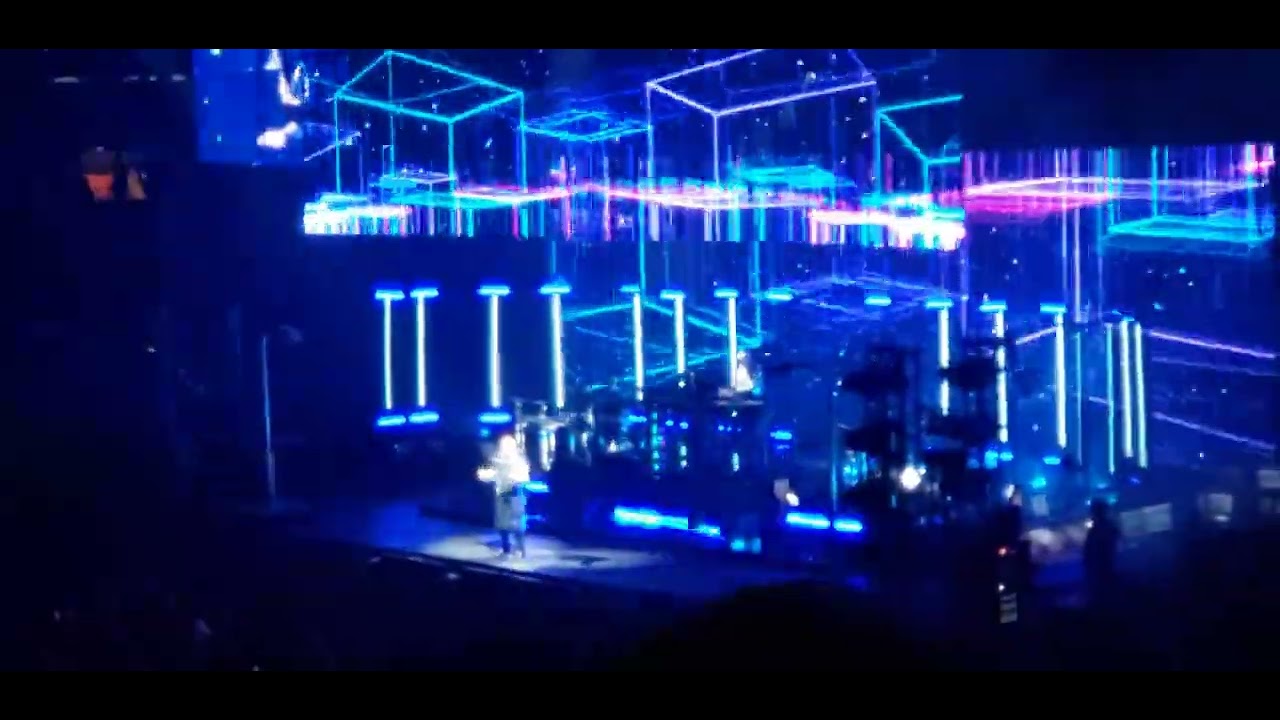 Pet Shop Boys Heart YouTube pet-shop-boys-heart-youtube