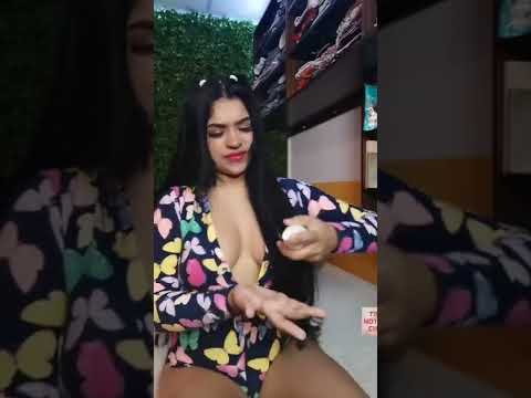 2022 TOP 10 TRY NOT TO DO ANYTHING CHALLENGE 💦,TIKTOKCHALLENGE, #tiktokchallenge #tiktok