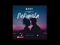 Nekumila Audio By Gyft Music 2025 New Song Nekumila Audio By Gyft Music 2025 New Song