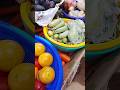 Día de compra de verduras y una plantita 💮 #lifestylevlog #shortyoutube #mercadito