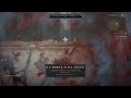Diablo IV_20230907190136