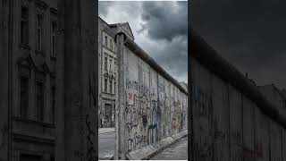 What if World War II Ended in a Draw (part 10)? #shorts #WhatIf #WW2 #AlternateHistory