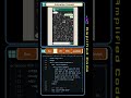 19: WhatsApp | Javascript Programming #coding