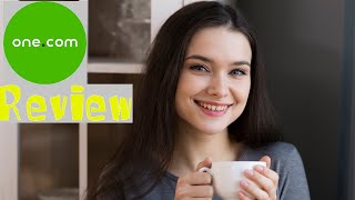 One.com Web Hosting Review | What is One.Com Web Hosting?