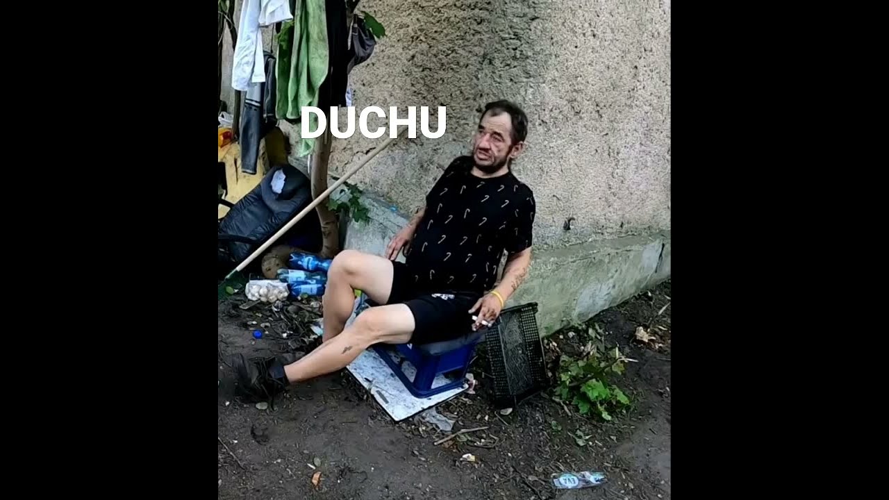 Przybądź, Duchu Święty (Sekwencja do Ducha Świętego) - Mocni w Duchu