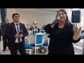 gitara Asif Agcabedili canlı ifa Nigar Agcabedili Kemaleddin Berdli
