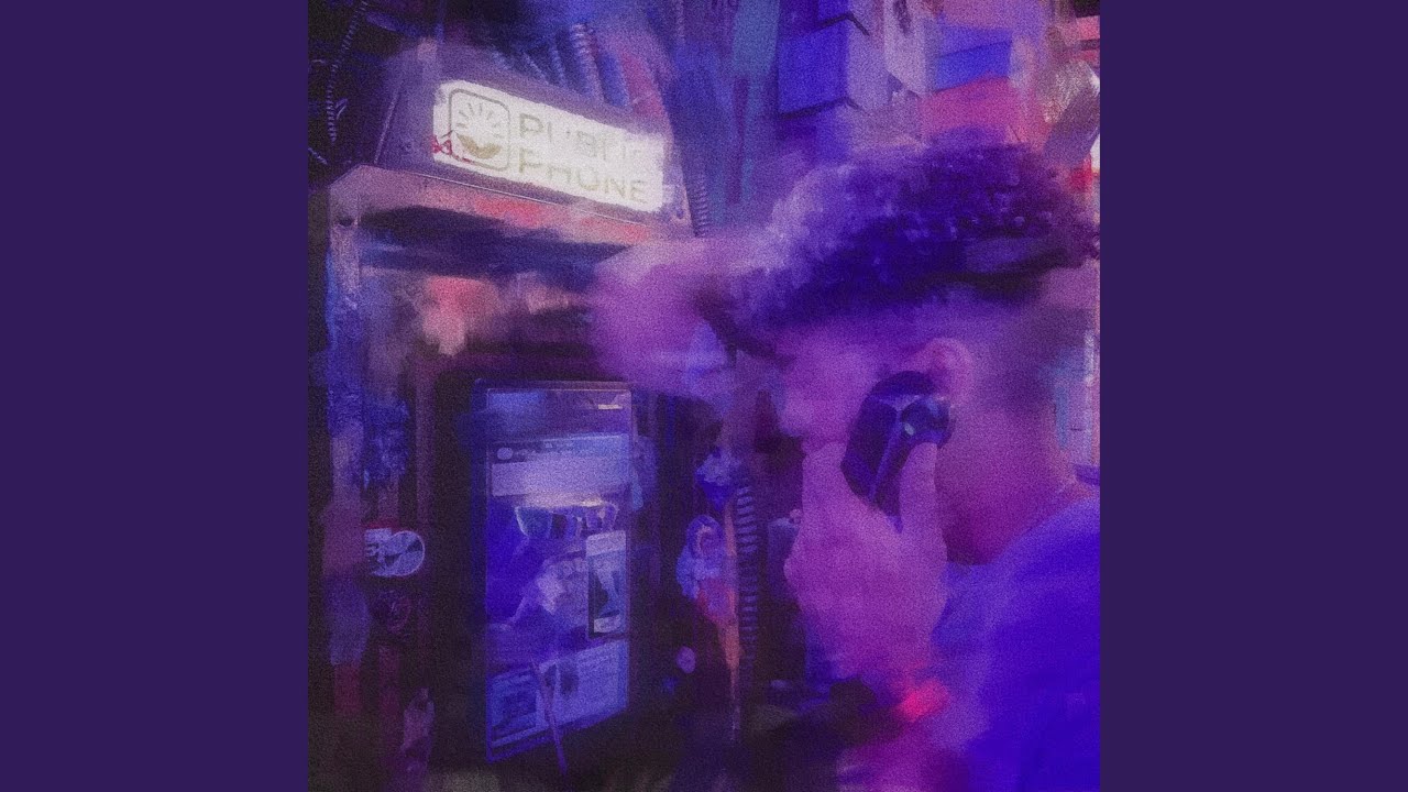 Watch Going Through Things on YouTube Watch Going Through Things on YouTube