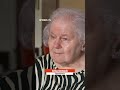 »Wir haben unsere Wohnung zum zweiten Mal gekauft« | SPIEGEL TV Shorts