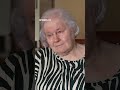 »Wir haben unsere Wohnung zum zweiten Mal gekauft« | SPIEGEL TV Shorts