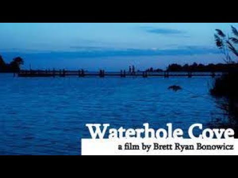 Waterhole Cove (2012) | Full Movie