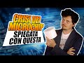 La crisi dei microchip spiegata con la carta igienica