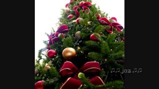 Nat King Cole / O Tannenbaum