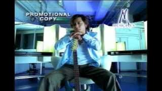 王傑 Dave Wang《傷心 1999(國)》[MV]