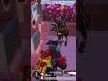 enjoying pubg new event with friends k-pop collaboration