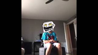 Mad troll face!!!!!!!