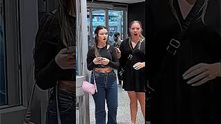 o no #shorts #viral #trending #magician #viralvideo #foryou #shortvideo #magic #magic #virals #xpart