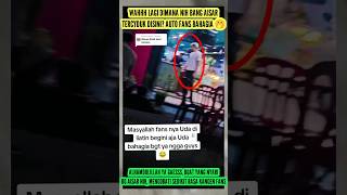 Alhamdulillah Akhirnya Fans Dikasih Vitamin Nih Dari Bg Aisar fujian aisar shorts update viral