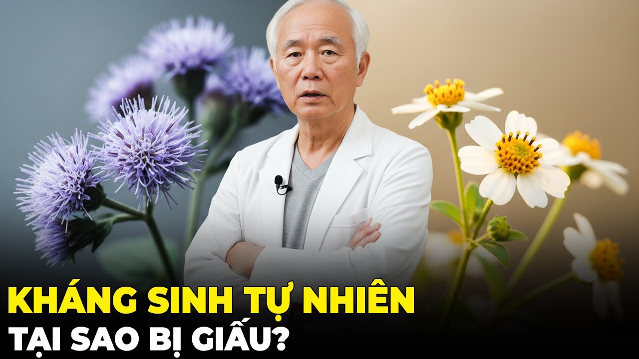 Hoa Xuyến Chi Hay Hoa Cứt Lợn? Tại Sao 