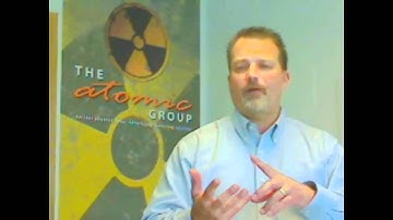 AVA - The Automated Virtual Assistant