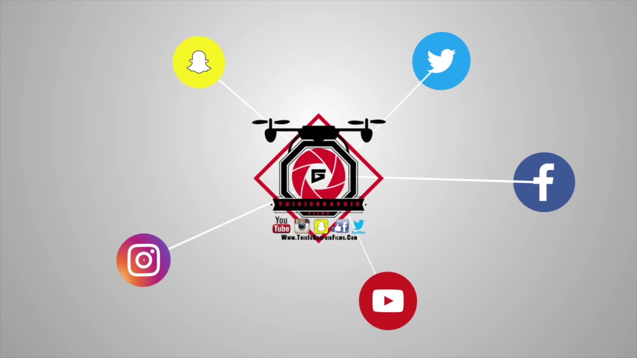 Shakeman "Pipe Down" (Official Video) By @ThisIsGraphik