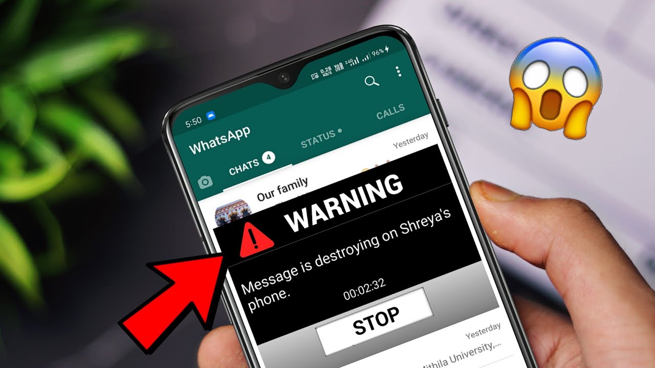 10 Amazing SECRET Android Tips and Tricks 2021 | Android Secret Tricks that will SHOCK you 😱