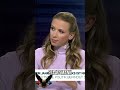 Schröder: Staatsmann vs. Parteipolitiker - Die entscheidenden Unterschiede #shorts