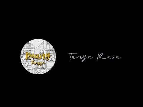 PUSAKATA - Ruang Tunggu (Lirik)