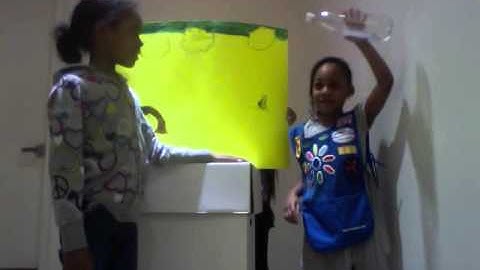 Use Resources Wisely