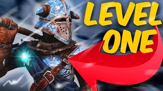 How To Get Stahlrim Fur Armor At Level 1 Skyrim Anniversary Edition