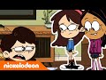 Касагранде | Празднование Дня духов | Nickelodeon Россия