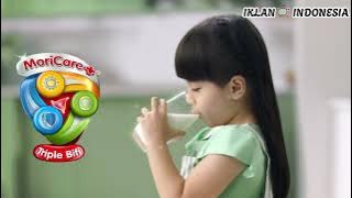 Download lagu Iklan Susu Morinaga chil kid Soya (2023)